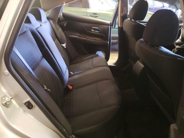 Photo 6 from auction – 2017 NISSAN ALTIMA 2.5 with VIN 1N4AL3AP0HN364366