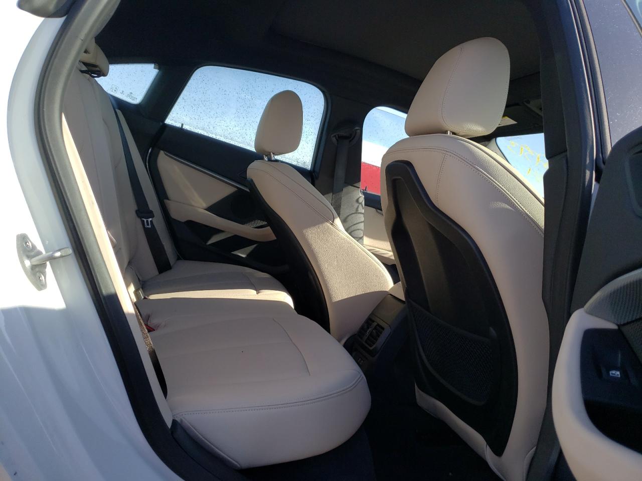 Photo 6 from auction – 2022 BMW 228I with VIN WBA53AK02N7K26634