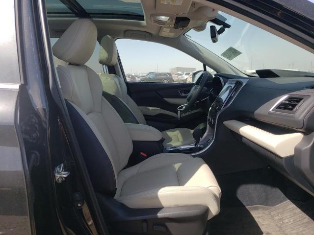 Photo 5 from auction – 2021 SUBARU ASCENT LIM with VIN 4S4WMALD4M3406074