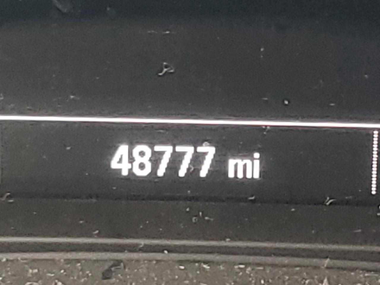 Photo 8 from auction – 2016 CHEVROLET MALIBU LS with VIN 1G1ZB5STXGF288034