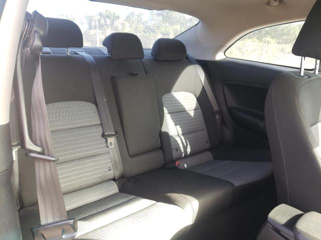 Photo 6 from auction – 2014 KIA FORTE EX with VIN KNAFX6A87E5239971