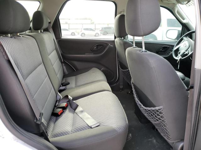 Photo 6 from auction – 2004 FORD ESCAPE XLT with VIN 1FMYU93124DA16887