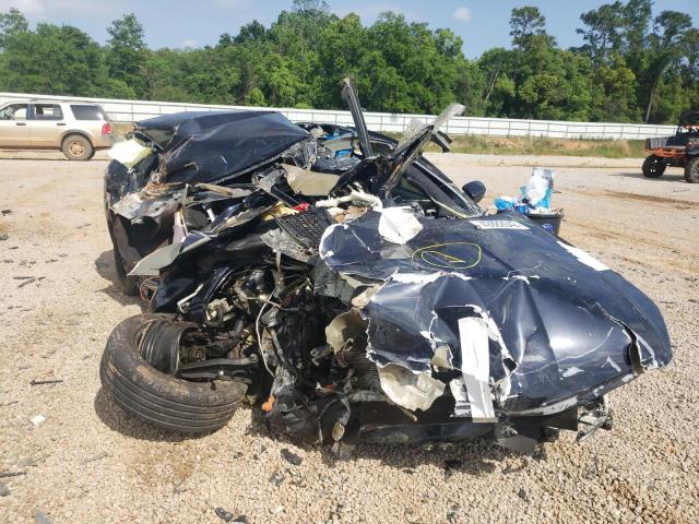 CHRYSLER 200 LX 2011 with VIN 1C3BC4FB1BN584189 - Photo from auction