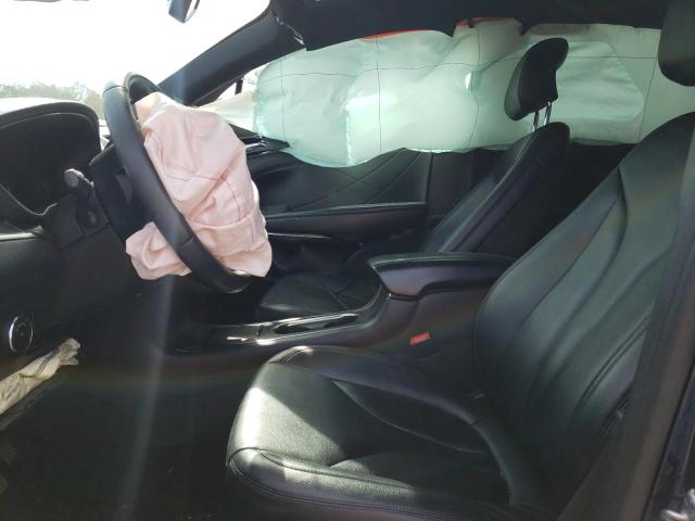 Photo 5 from auction – 2016 LINCOLN MKC PREMIE with VIN 5LMCJ1D96GUJ11818