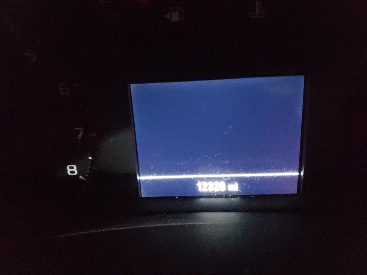 Photo 8 from auction – 2020 CHEVROLET EQUINOX LS with VIN 3GNAXHEV5LS680629