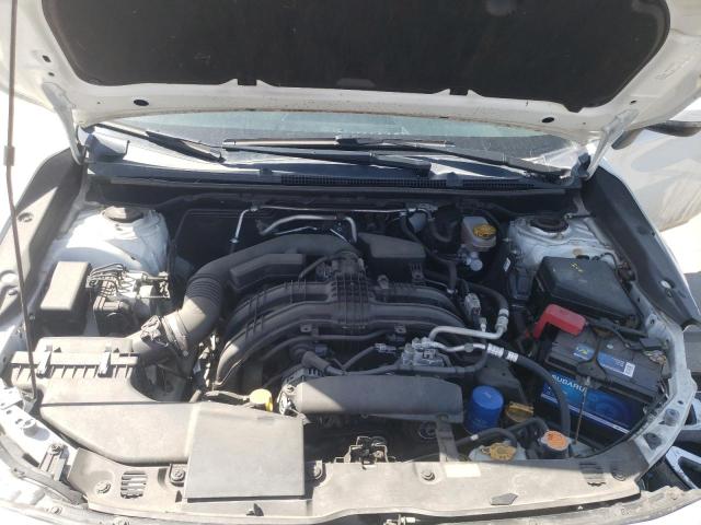 Photo 7 from auction – 2018 SUBARU CROSSTREK with VIN JF2GTAJC5JH203748