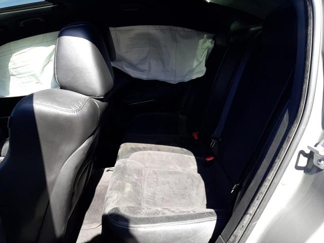 Photo 6 from auction – 2019 DODGE CHARGER R/ with VIN 2C3CDXCT7KH599921