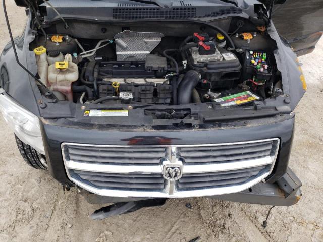 Photo 7 from auction – 2011 DODGE CALIBER with VIN 1B3CB3HA8BD156340