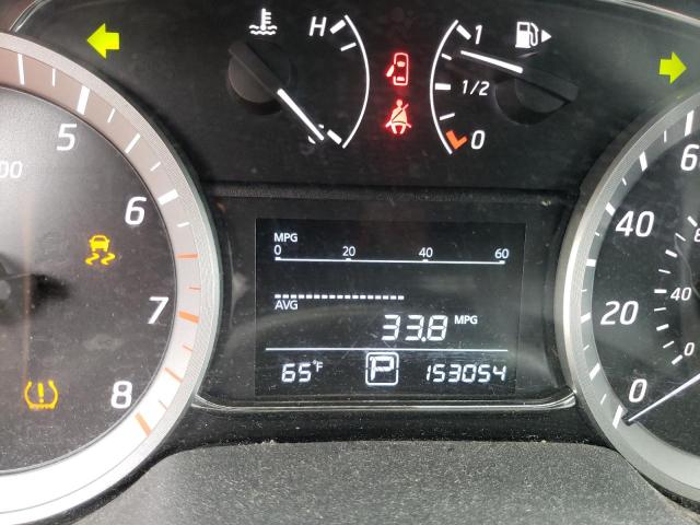 Photo 8 from auction – 2013 NISSAN SENTRA with VIN 3N1AB7AP2DL748473