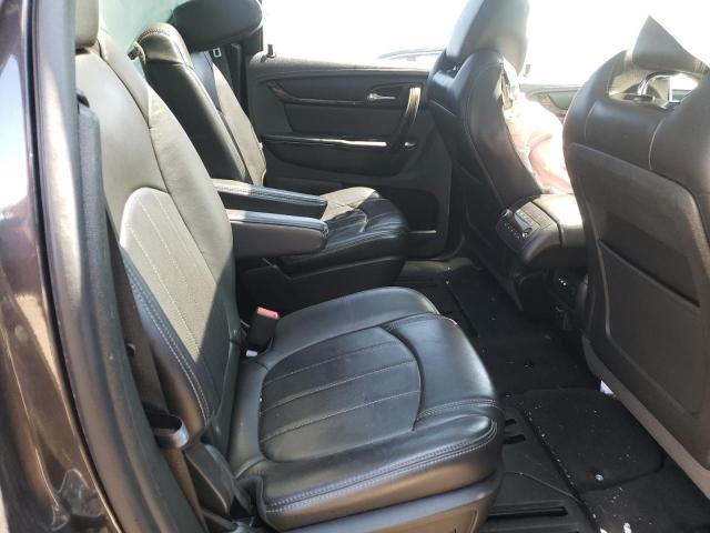 Photo 6 from auction – 2014 GMC ACADIA DEN with VIN 1GKKVTKDXEJ103041