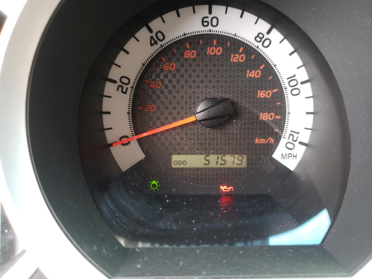Photo 8 from auction – 2014 TOYOTA TACOMA DOU with VIN 3TMLU4EN8EM150746