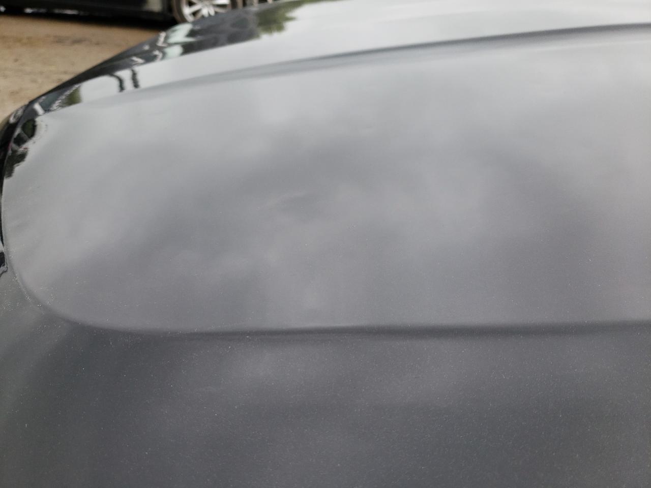 Photo 9 from auction – 2017 CHEVROLET IMPALA PRE with VIN 2G1145S3XH9128723