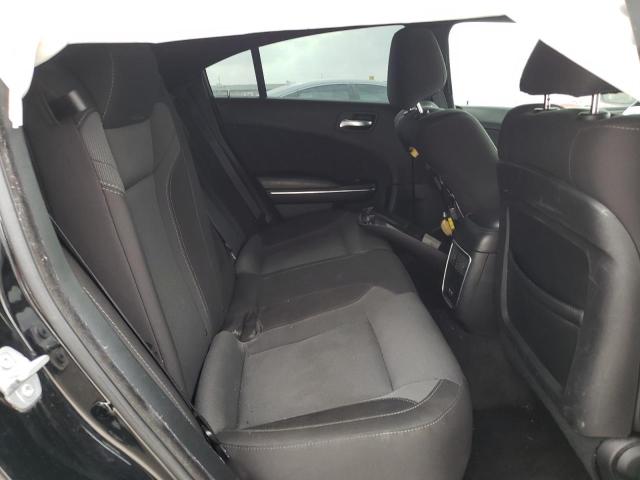Photo 6 from auction – 2017 DODGE CHARGER SX with VIN 2C3CDXHG3HH574986