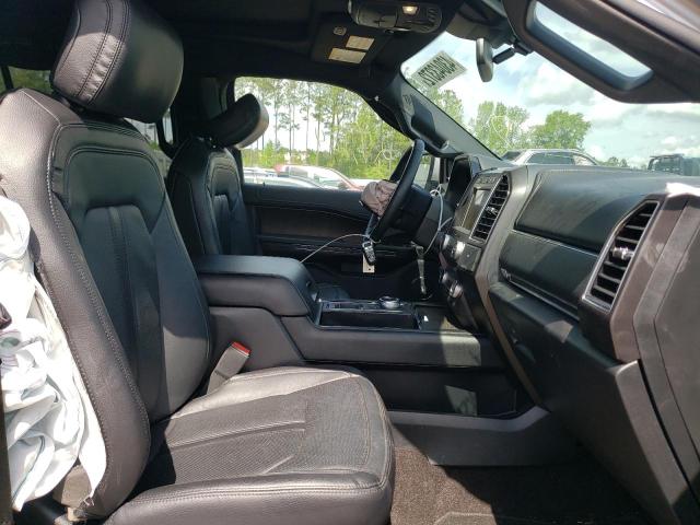Photo 5 from auction – 2020 FORD EXPEDITION with VIN 1FMJU1KT5LEA54497