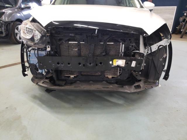 Photo 9 from auction – 2013 MAZDA CX-5 GT with VIN JM3KE4DE7D0131849