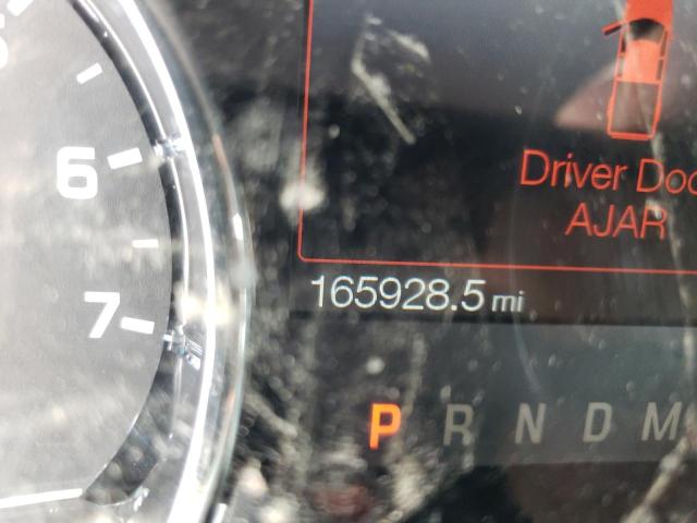 Photo 8 from auction – 2014 FORD F150 SUPER with VIN 1FTEX1CM4EFC90267