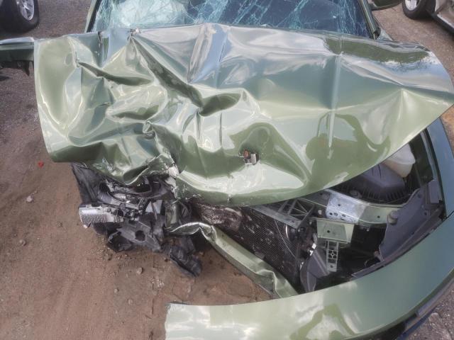 Photo 7 from auction – 2020 DODGE CHARGER SX with VIN 2C3CDXBG5LH136942