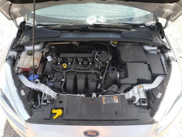 Photo 7 from auction – 2015 FORD FOCUS SE with VIN 1FADP3F20FL343041