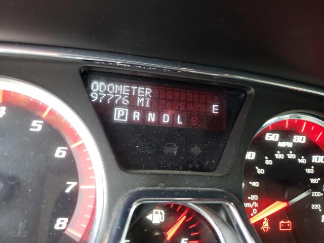 Фото 8 с аукциона – 2016 GMC ACADIA DEN с VIN 1GKKRTKD3GJ103292