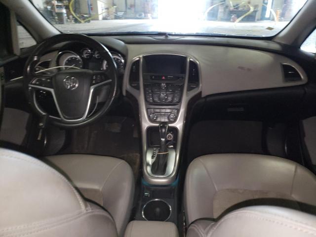 Photo 9 from auction – 2012 BUICK VERANO CON with VIN 1G4PR5SK7C4213939