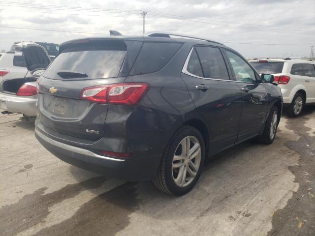 Photo 4 from auction – 2018 CHEVROLET EQUINOX PR with VIN 2GNAXMEV4J6123098