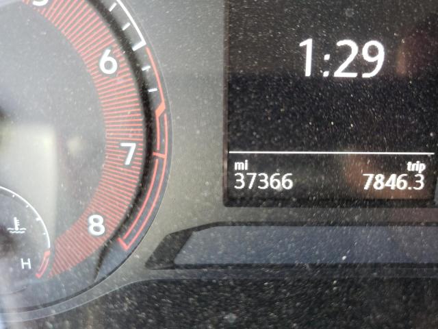 Photo 8 from auction – 2019 VOLKSWAGEN JETTA S with VIN 3VWCB7BU8KM243035