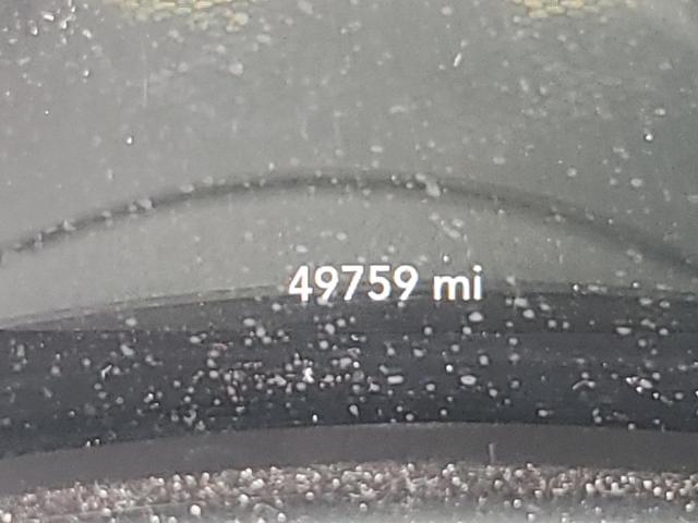 Фото 8 с аукциона – 2016 DODGE CHARGER SE с VIN 2C3CDXBG3GH146326