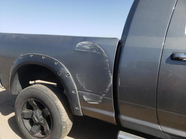 Photo 9 from auction – 2011 DODGE RAM 3500 with VIN 3D73Y3HL8BG538813