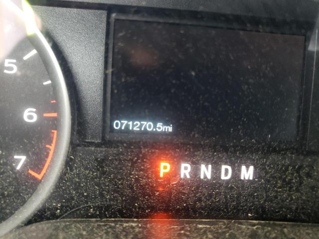 Photo 8 from auction – 2019 FORD F150 SUPER with VIN 1FTEW1E47KKE32517
