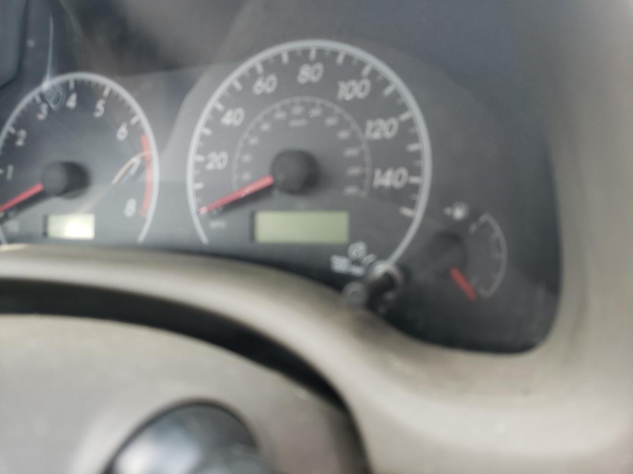 Фото 8 с аукциона – 2010 TOYOTA COROLLA с VIN 2T1BU4EE8AC492101
