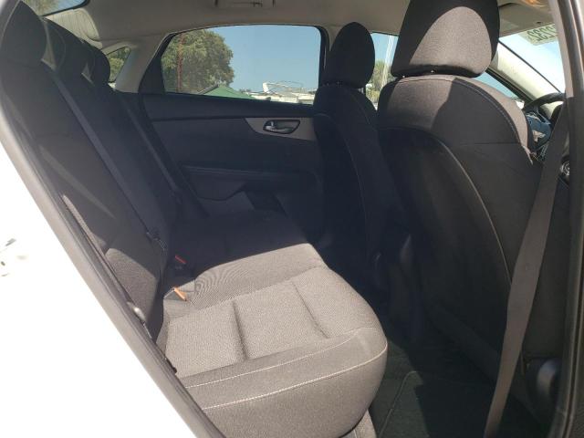 Photo 6 from auction – 2019 KIA FORTE FE with VIN 3KPF24AD2KE110720