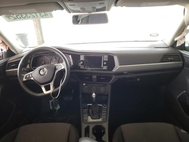 Photo 9 from auction – 2019 VOLKSWAGEN JETTA S with VIN 3VWC57BU9KM110484
