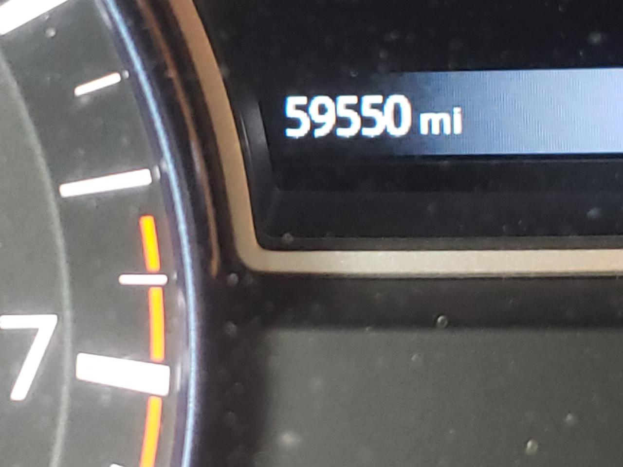 Photo 8 from auction – 2017 NISSAN ALTIMA 2.5 with VIN 1N4AL3AP4HC172332