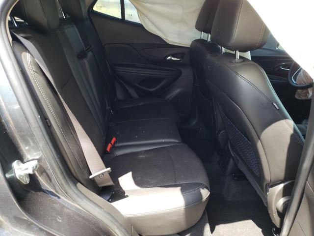 Photo 6 from auction – 2018 BUICK ENCORE PRE with VIN KL4CJASB9JB693102