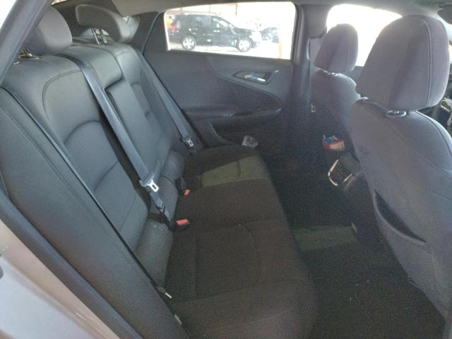 Photo 6 from auction – 2018 CHEVROLET MALIBU LT with VIN 1G1ZD5ST9JF175791
