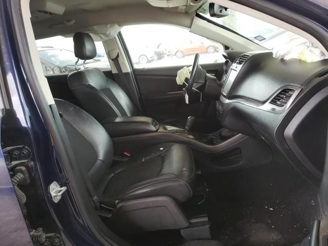 Photo 5 from auction – 2019 DODGE JOURNEY CR with VIN 3C4PDCGB7KT834932