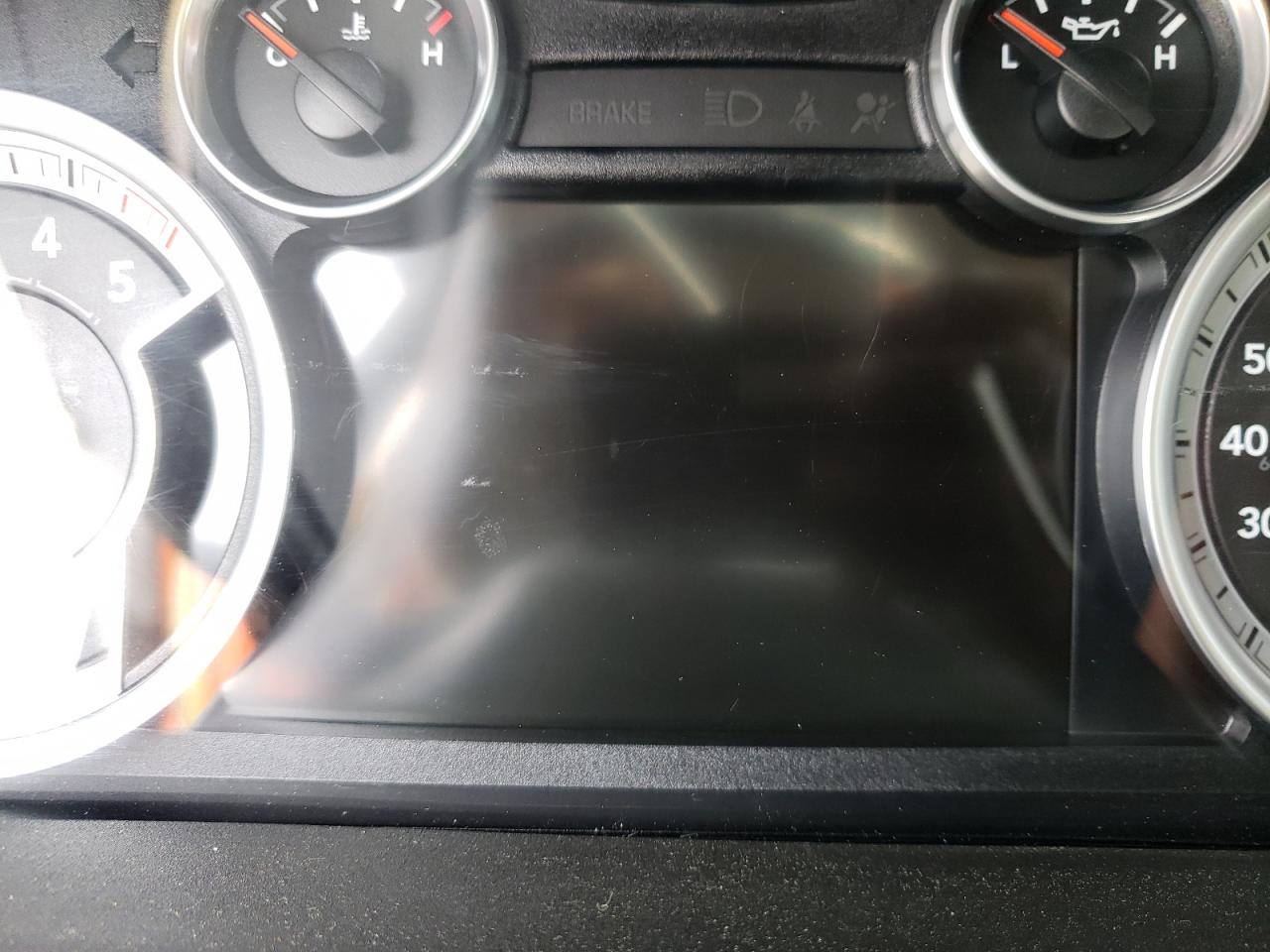 Photo 8 from auction – 2015 RAM 1500 SLT with VIN 1C6RR7LM4FS551945