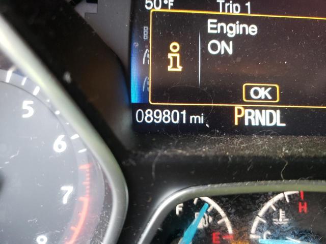 Photo 8 from auction – 2015 FORD FOCUS SE with VIN 1FADP3F24FL336982