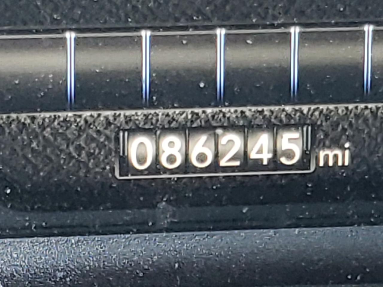 Photo 8 from auction – 2019 RAM 1500 LIMIT with VIN 1C6SRFPT9KN734926