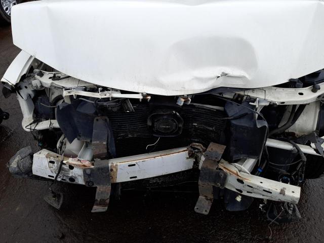 Photo 7 from auction – 2010 DODGE CHARGER with VIN 2B3AA4CT9AH210836