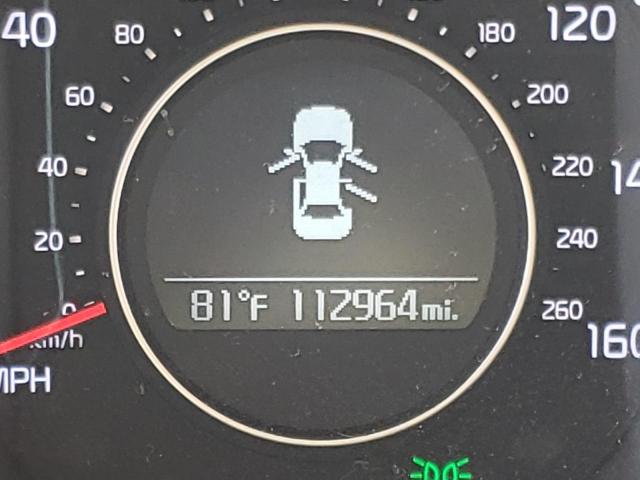 Photo 8 from auction – 2015 KIA OPTIMA LX with VIN KNAGM4A75F5636248