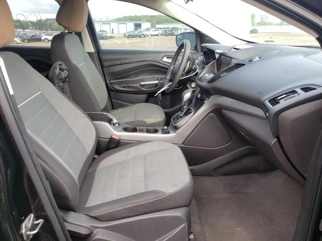 Photo 5 from auction – 2013 FORD ESCAPE SE with VIN 1FMCU0GX8DUC23269