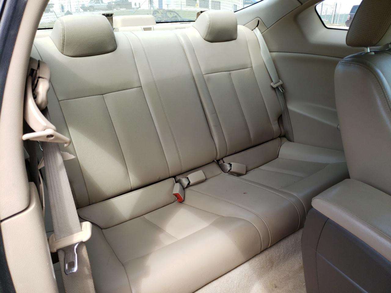 Photo 6 from auction – 2012 NISSAN ALTIMA S with VIN 1N4AL2EP5CC222071