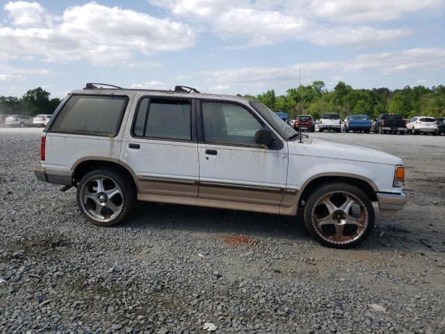 Photo 9 from auction – 1994 FORD EXPLORER with VIN 1FMDU32XXRUA03300