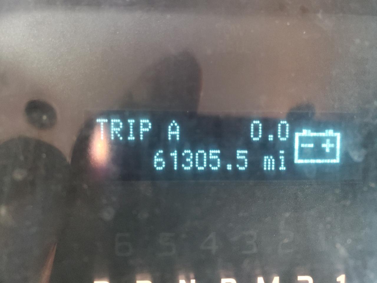 صورة رقم 8 من المزاد - 2011 FORD F150 مع VIN 1FTMF1EFXBKD62492