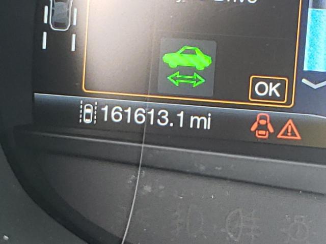 Photo 8 from auction – 2015 FORD FUSION TIT with VIN 3FA6P0SU9FR287584