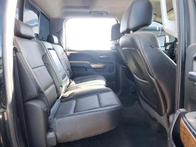 Zdjęcie 6 z aukcji – 2014 CHEVROLET SILVERADO z VIN 3GCUKSEC0EG103321