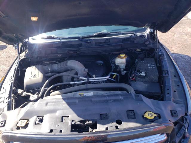 Photo 7 from auction – 2016 RAM 1500 SPORT with VIN 1C6RR7MT3GS354871