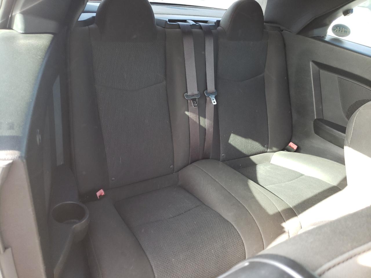 Photo 6 from auction – 2012 CHRYSLER 200 TOURIN with VIN 1C3BCBEG1CN175080