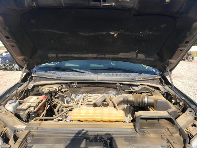 Photo 7 from auction – 2016 FORD F150 SUPER with VIN 1FTEW1EF8GKE58522